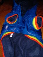 Speelpak chihuahua.MAAT M, Ophalen of Verzenden, Zo goed als nieuw