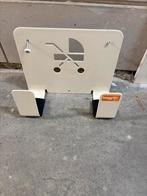 Buggy Up Ophangsysteem Bugaboo, Kinderen en Baby's, Kinderwagens en Combinaties, Ophalen, Gebruikt, Bugaboo