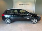 Renault Clio Estate 1.2 TCE Collection TOM-TOM UITV/2e EIGEN, Auto's, Renault, Voorwielaandrijving, Euro 5, 535 kg, Gebruikt