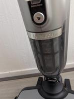 Stofzuiger bosch 21.6 V, Ophalen, Stofzuiger, Zo goed als nieuw, Minder dan 1200 watt