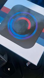 BMW BOX 2024 MET WIFI SPECIAAL VOOR YOUTUBE NETFLIX EN TV !!, Nieuw, Ophalen of Verzenden
