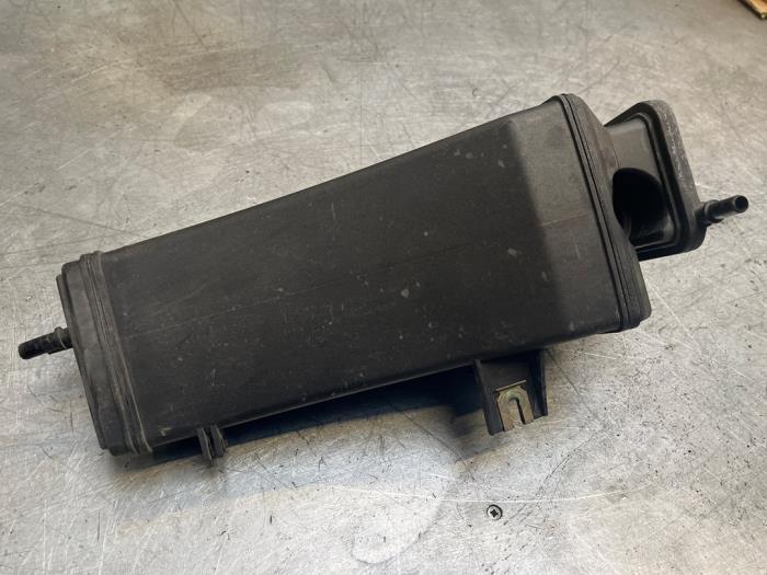 Koolstoffilter van een Porsche 911, Auto-onderdelen, Filters, Porsche, Gebruikt, 3 maanden garantie, Ophalen of Verzenden