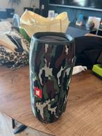 JBL Bluetooth Speaker, Audio, Tv en Foto, Luidsprekers, Ophalen, Minder dan 60 watt, Overige typen, JBL