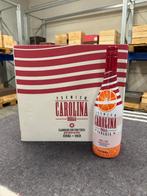 Carolina Inaraja, Premium Sangria uit Toro, Spanje, Verzamelen, Ophalen of Verzenden, Nieuw, Frankrijk, Rode wijn