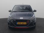 Hyundai i10 1.0 T-GDI N Line 5-zits | Nieuw uit voorraad lev, Voorwielaandrijving, 12 maanden, Stof, Gebruikt