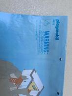 Playmobil 4875 Top agents, Kinderen en Baby's, Speelgoed | Playmobil, Ophalen of Verzenden, Gebruikt, Los playmobil