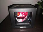 Leclerc 2024 monaco model helm 1:5, Verzamelen, Automerken, Motoren en Formule 1, Ophalen of Verzenden, Nieuw, Formule 1