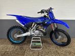 Yamaha Yamaha YZ 250 2T 2024, Motoren, Particulier, Crossmotor, 249 cc, 1 cilinder