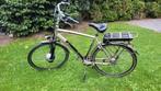 Sparta E-motion C3 Herenfiets - Opknapper of sloop, Ophalen of Verzenden, Gebruikt, Minder dan 30 km per accu, Sparta