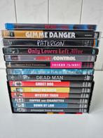 Jim Jarmusch Film Verzameling - 14-Disc, Ophalen of Verzenden, Nieuw in verpakking