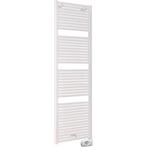 DRL E-Comfort, 30 tot 80 cm, 500 tot 800 watt, Radiator, Nieuw