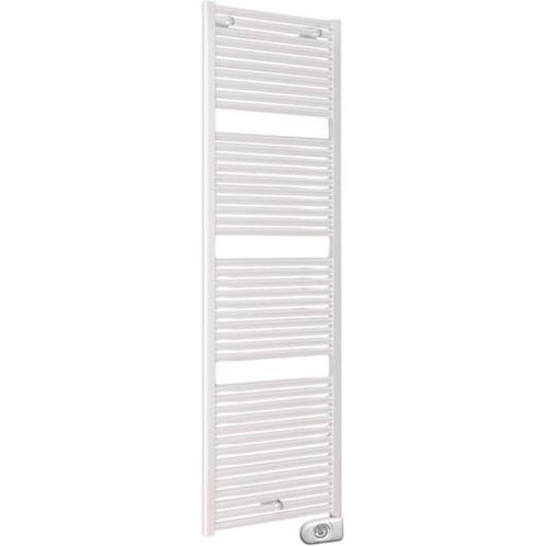 DRL E-Comfort, Doe-het-zelf en Verbouw, Verwarming en Radiatoren, Nieuw, Radiator, 500 tot 800 watt, 30 tot 80 cm, 60 tot 150 cm