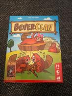 Beverclan spel, Hobby en Vrije tijd, Gezelschapsspellen | Kaartspellen, Vijf spelers of meer, Ophalen of Verzenden, Zo goed als nieuw