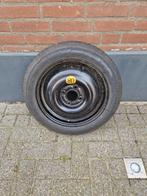 Thuiskomer T125/80 R15, Auto-onderdelen, Ophalen, Gebruikt