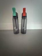 Air up fles, Huis en Inrichting, Keuken | Servies, Ophalen, Overige materialen, Gebruikt, Overige typen