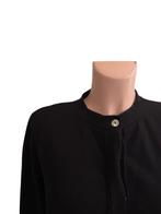 Bellamy vest M, Maat 38/40 (M), Zwart, Bellamy, Ophalen of Verzenden