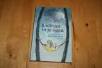 Lichtjes in je ogen, Hans en Monique Hagen, Boeken, Gelezen, Fictie algemeen, Jongen of Meisje, Ophalen of Verzenden