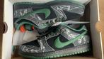 Nike sb dunk maat 44, Ophalen of Verzenden