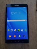 Samsung Tab A6 7.0 (2016), Computers en Software, Android Tablets, Ophalen, Gebruikt, Samsung Tab A6 7.0 (2016), Samsung tablet