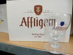 Affligem Proefglaasjes, Verzamelen, Biermerken, Ophalen, Nieuw