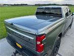 Ranch Legacy bed cover ~ chevy/gmc 2019+, Ophalen, Gebruikt, Chevrolet
