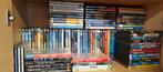 Grote PC Game Collectie - Emigratie Verkoop!, Gebruikt, Online, Overige genres, 1 speler