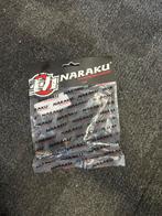 Naraku gereedschap blokkeer v, Ophalen of Verzenden