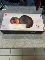 Jbl stage 1 62 nieuw in doos…., Auto diversen, Autospeakers, Ophalen of Verzenden, Nieuw