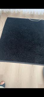 Deurmat- droogloop mat- nieuw, Ophalen of Verzenden, Zo goed als nieuw