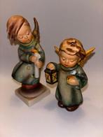 Hummel beeldjes, Verzamelen, Ophalen of Verzenden, Zo goed als nieuw, Hummel