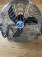 vloerventilator cm-1602, Vloerventilator, Zo goed als nieuw, Ophalen