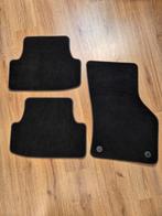 Automatten Seat Leon 5F, Nieuw, Seat, Ophalen