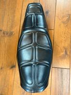 Nieuw! Yamaha virago vx750, xv920, xv1100 zadel buddyseat, Motoren, Onderdelen | Yamaha, Ophalen of Verzenden, Nieuw