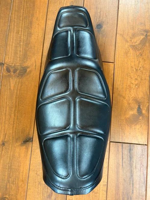Nieuw! Yamaha virago vx750, xv920, xv1100 zadel buddyseat, Motoren, Onderdelen | Yamaha, Nieuw, Ophalen of Verzenden