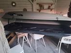 Thule dakkoffer Liberty 700, Auto diversen, Dakkoffers, Ophalen