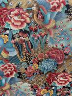 Meubelstof gobelin, Hobby en Vrije tijd, Stoffen en Lappen, Ophalen of Verzenden, Nieuw