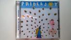Pride & Joy - Official Gay Games CD, Pop, Ophalen of Verzenden, Zo goed als nieuw