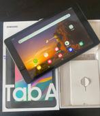 Samsung Galaxy Tab A 8.0, Computers en Software, Android Tablets, Gebruikt, 32 GB, 8 inch, Ophalen of Verzenden