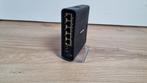 Mikrotik Hap Ac2, Ophalen of Verzenden, Gebruikt, Router, Mikrotik