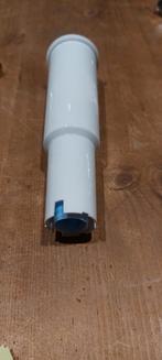 Eccelente waterfilter voor yura koffiemachines, Witgoed en Apparatuur, Ophalen, Nieuw