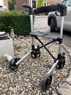 Rollator 9269.Weinberger, Ophalen of Verzenden, Zo goed als nieuw