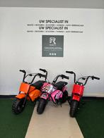 🚀Nieuw🚀Monkey bike Kinderscooter Elektrisch 250w 16/22km/h, Nieuw, Ophalen of Verzenden, Nijverheidsstraat 13 Sittard, Info@roadmax.nl