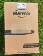 Berg Trampoline Afdekhoes 380 Extra Strong, Ophalen of Verzenden, Nieuw