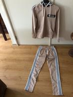 Ceasars trainingspak | maat s, Kleding | Heren, Sportkleding, Verzenden