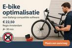 Upgrade Bafang  M200 / M210 Motor van Ebike (bijv Veloretti), Ophalen, Nieuw