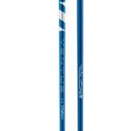 Driver/Wood Shaft Fujikura 2024 Ventus Blue Velocore+, Sport en Fitness, Ophalen of Verzenden, Nieuw, Overige typen, Overige merken