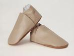 Barefoot Moccasins – BabyMocs, Verzenden, Nieuw, Jongetje of Meisje, Schoentjes
