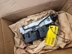 audi q7 kleppenblok hydraulisch, Auto-onderdelen, Motor en Toebehoren, Ophalen, Gebruikt, Audi