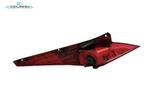 Nissan 350Z Facelift achterlicht rechts, Gebruikt, -, Verzenden, -