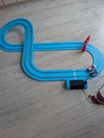 Paw patrol racebaan, Ophalen of Verzenden, Gebruikt, Elektrisch, Overige merken